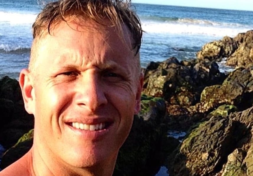 Former Parkway Drive Merchandise Manager Avoids Jail After Admitting To Sex With Minor