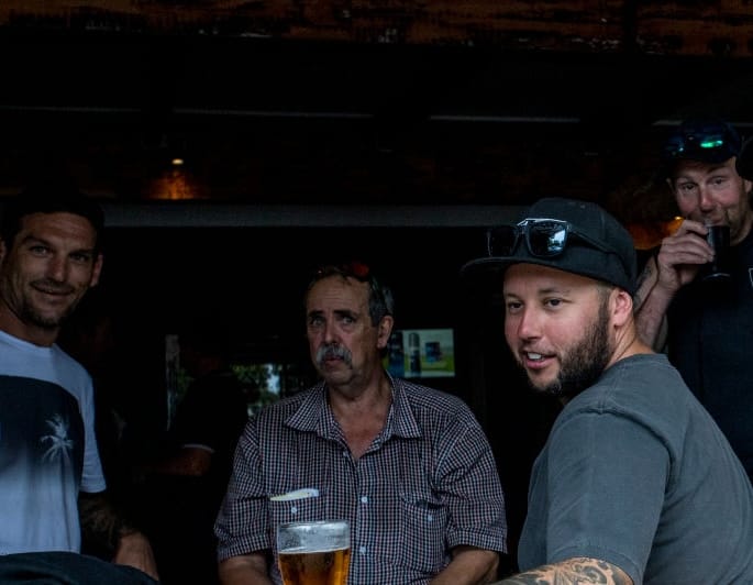 Why Australia and New Zealand Are Rethinking Entertainment Spaces