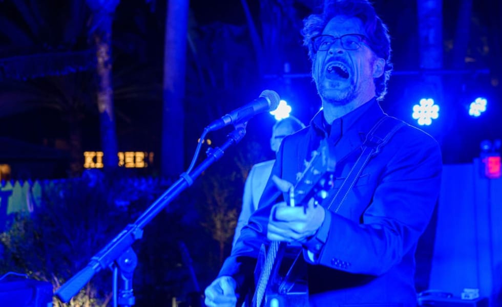 Jason Newsted throat cancer