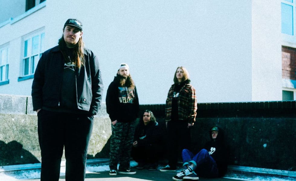 Split Chain scatterbrain