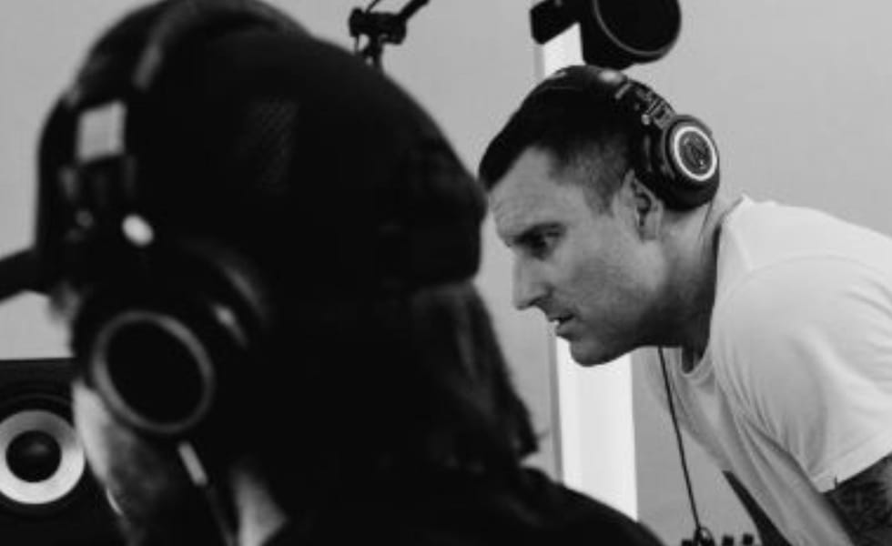 Parkway Drive new album