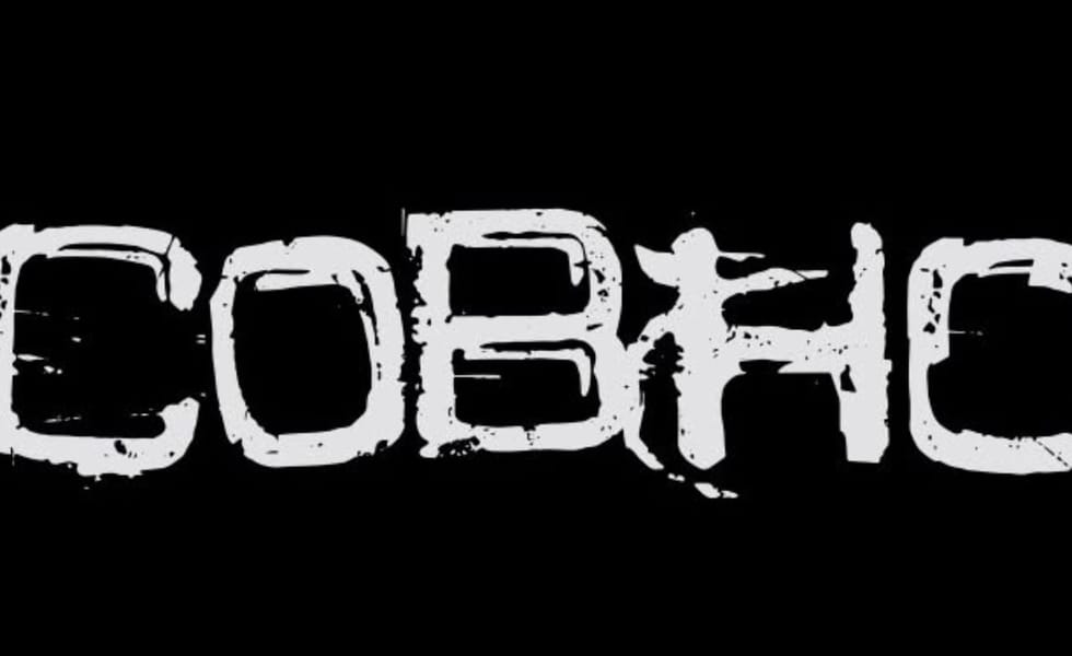 Children Of Bodom reunion 2027