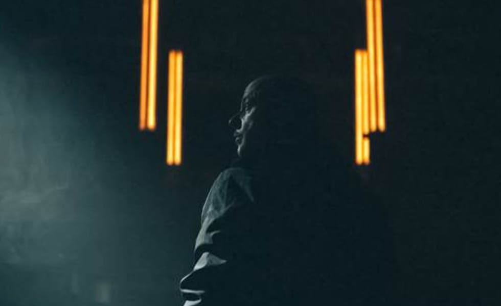 VNV Nation Australian Tour 2027