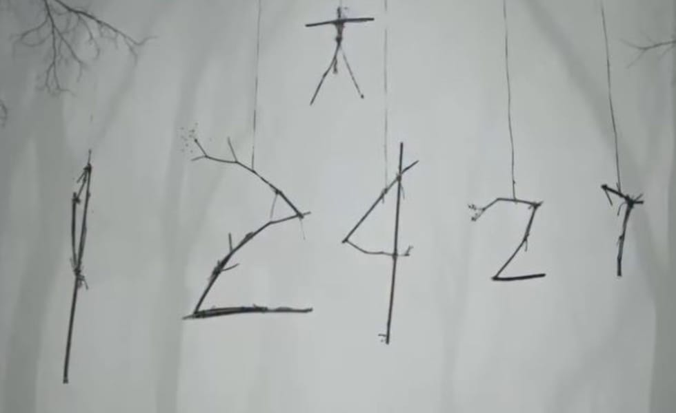 Blair Witch reboot 2027
