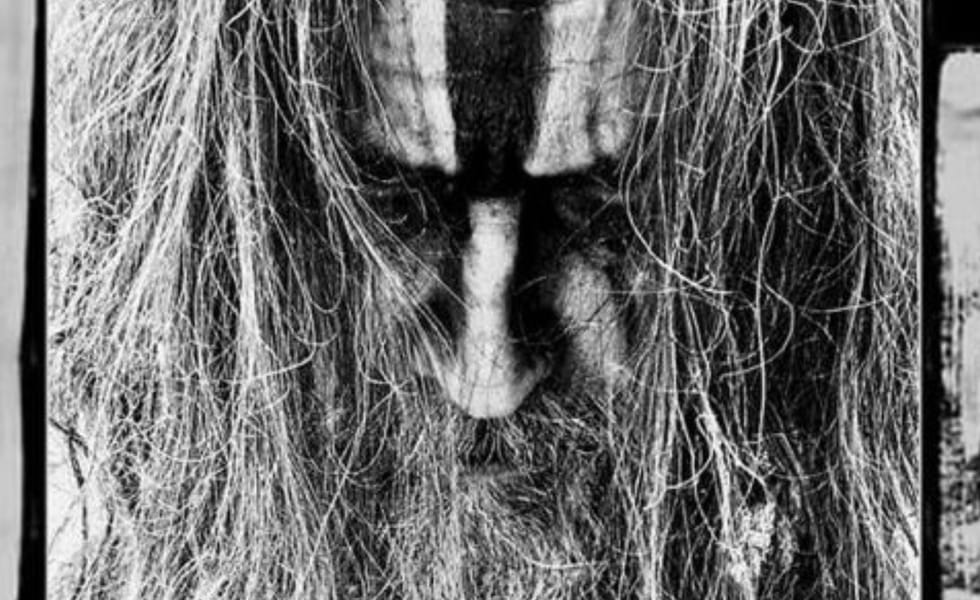 Rob Zombie Tarantula video