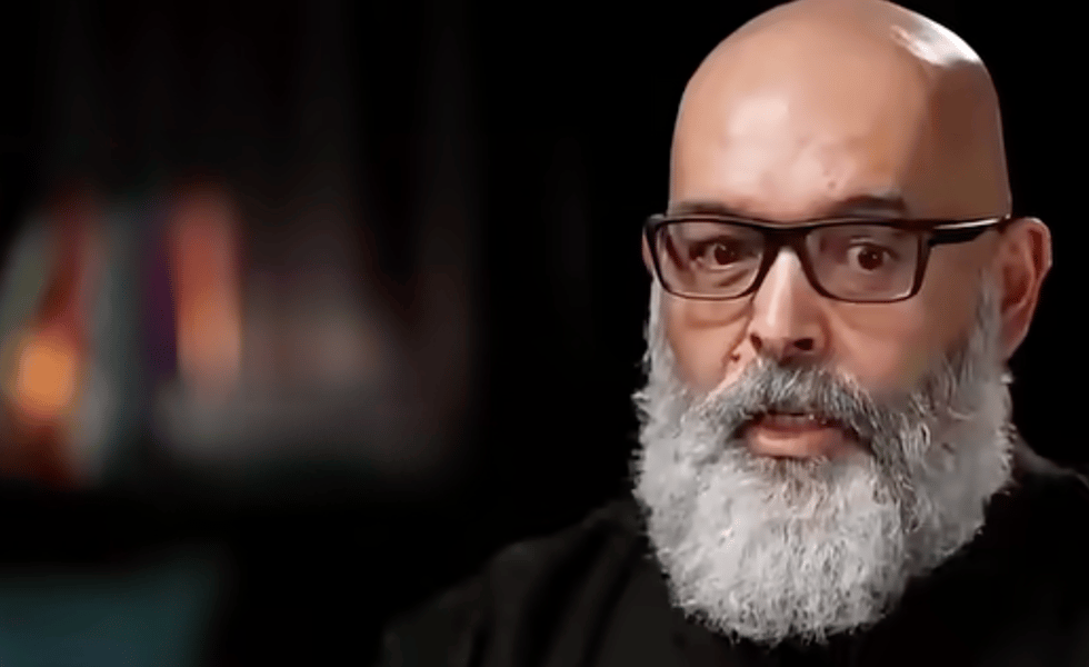 WATCH: Silverback Touring Faces National Scrutiny After A Current Affair Airs Artist Payment Allegations