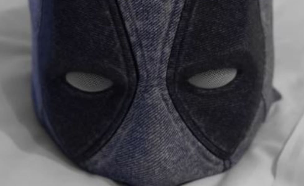 Ryan Reynolds Avengers Doomsday Deadpool