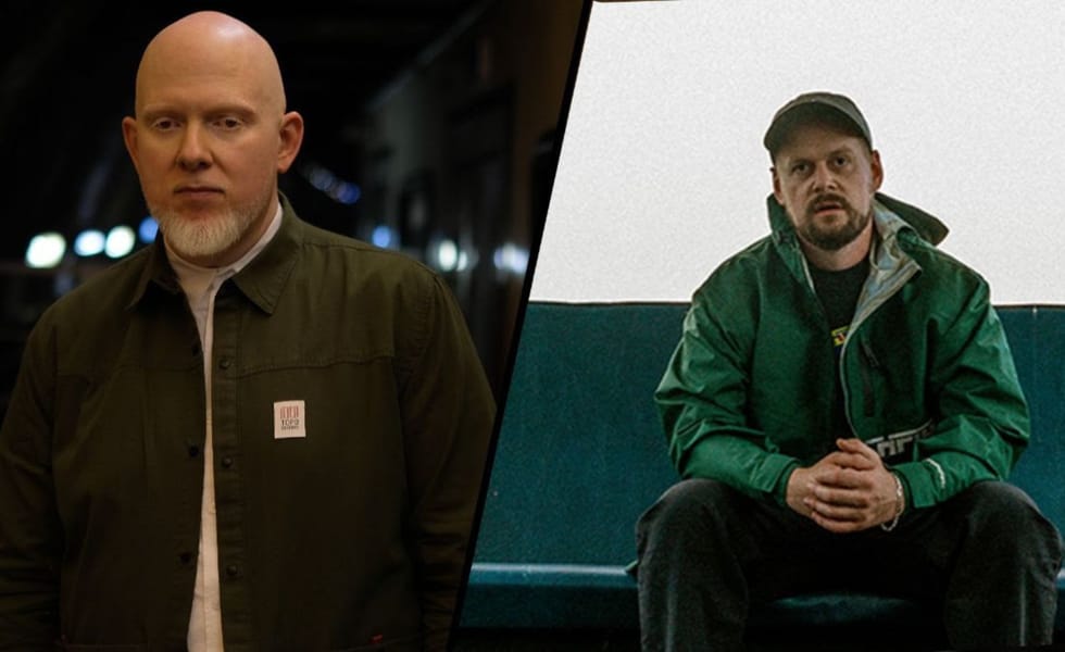 Brother Ali Australian Tour 2026