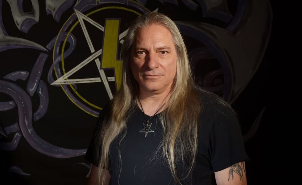 Mike Browning death