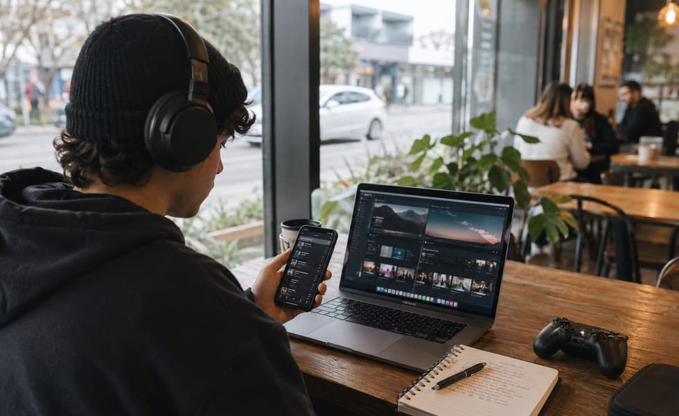 Why New Zealand’s Online Entertainment Language Is Getting More Specific