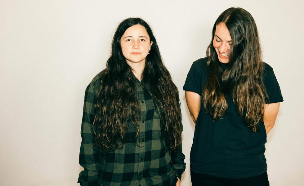 Like Roses Announce Debut Album 'After It Ends', Share 'Holidays'