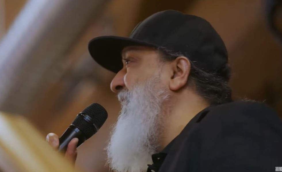 Kim Thayil Seattle drug culture