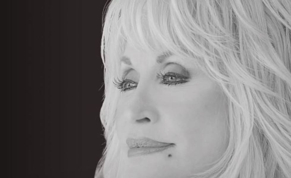 Dolly Parton dies aged 80