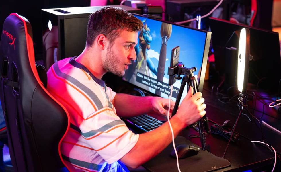 How Platform Rules Are Reshaping Livestream Culture