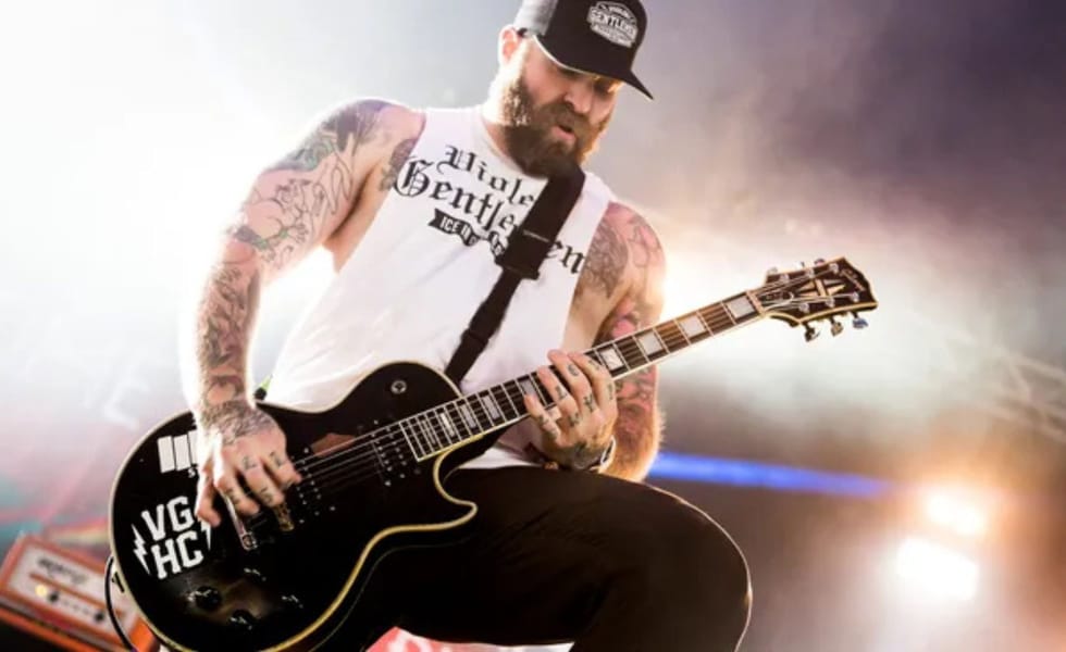 Andy Williams Every Time I Die