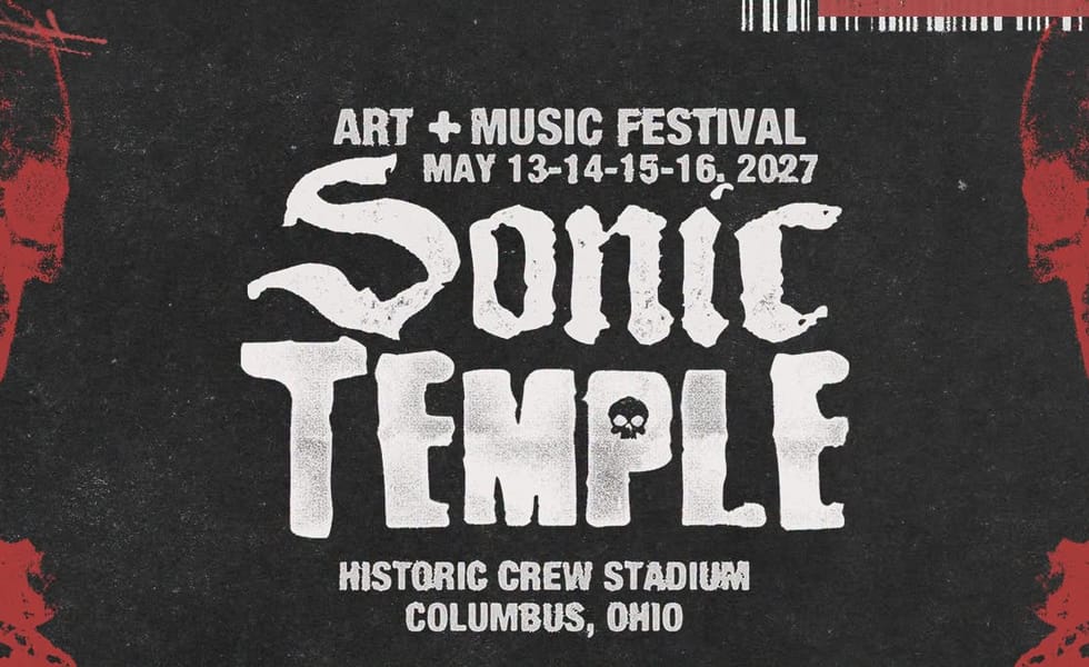 Sonic_Temple-774cfce49a8cb18ffc267f8353c4ab59