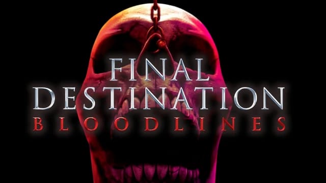Final Destination: Bloodlines Revives The Franchise With Brutal Flair And A Twisted Legacy