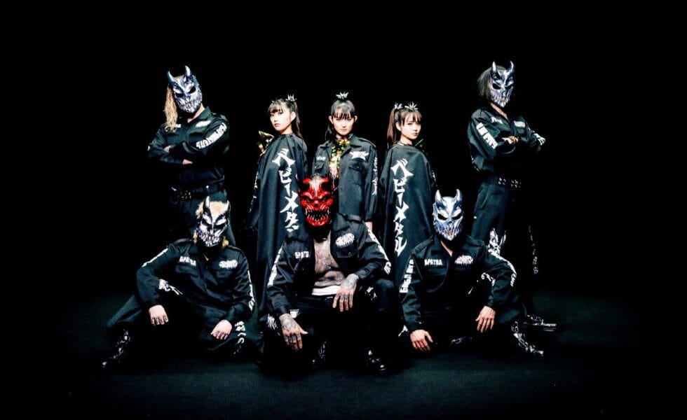 Slaughter to prevail and Baby