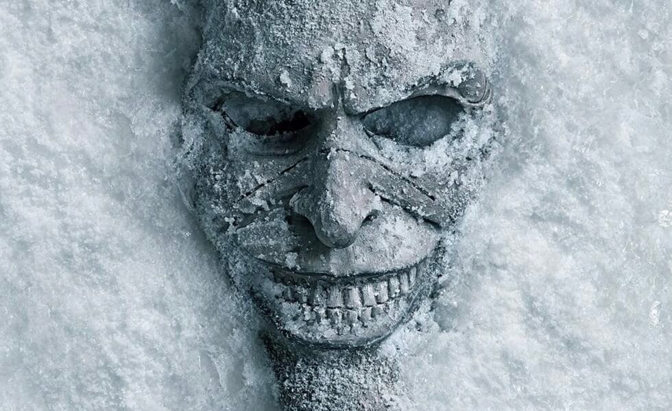 ‘The Black Phone 2’ Dials Back In This Halloween