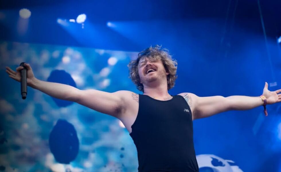 Sublime - Photo - Maxine Wallace/The Washington Post via Getty