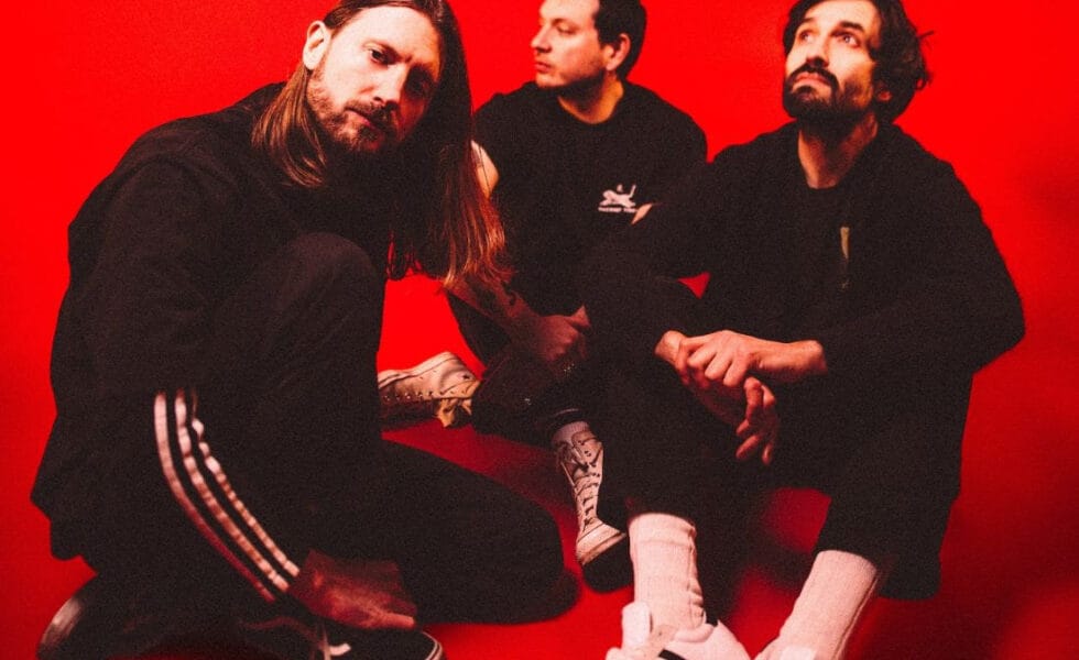 Dinosaur Pile-Up 2025