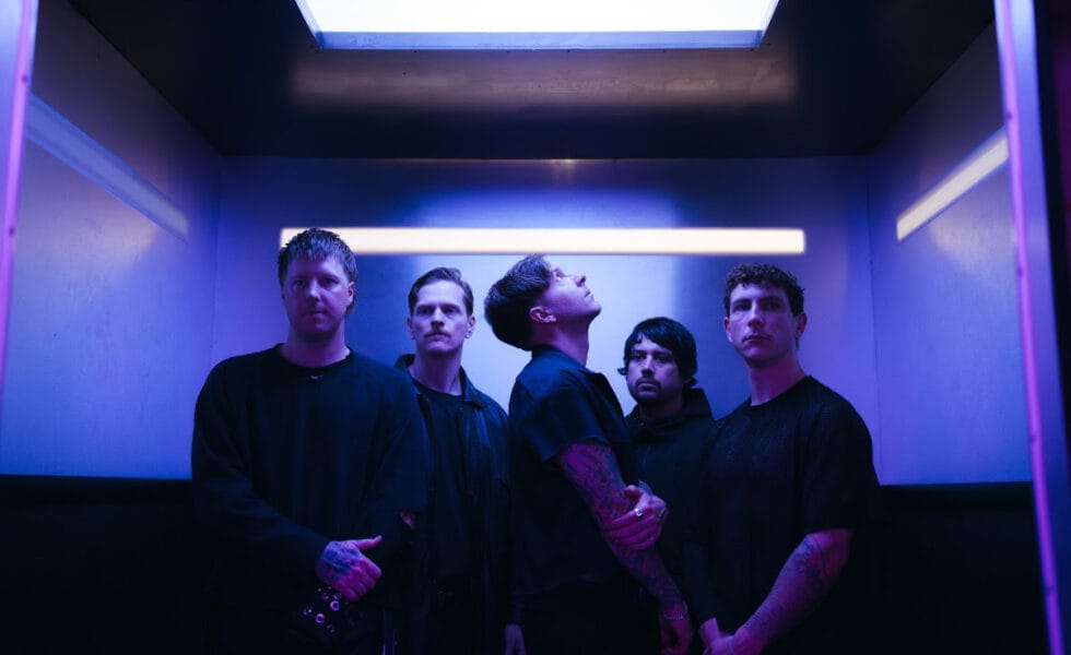 Kingdom Of Giants 2025