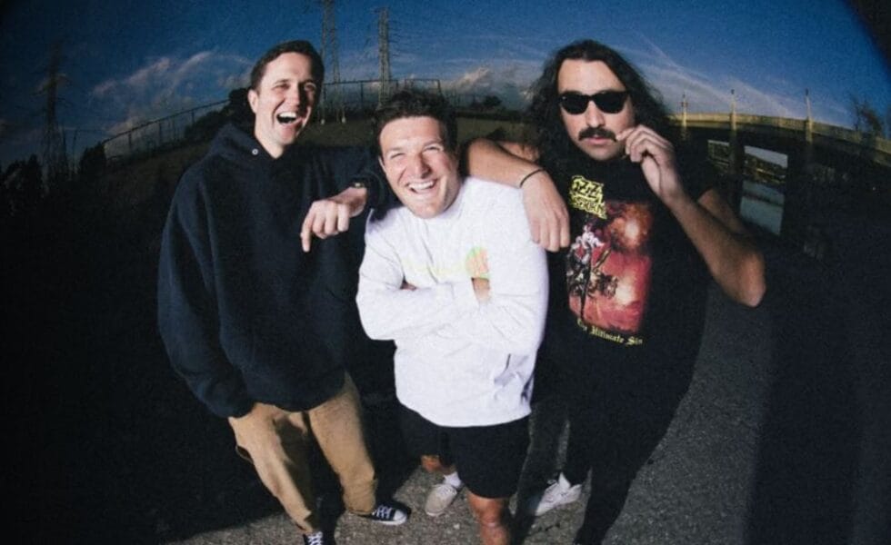 Drain - 2025 - Photo Credit - Atiba Jefferson