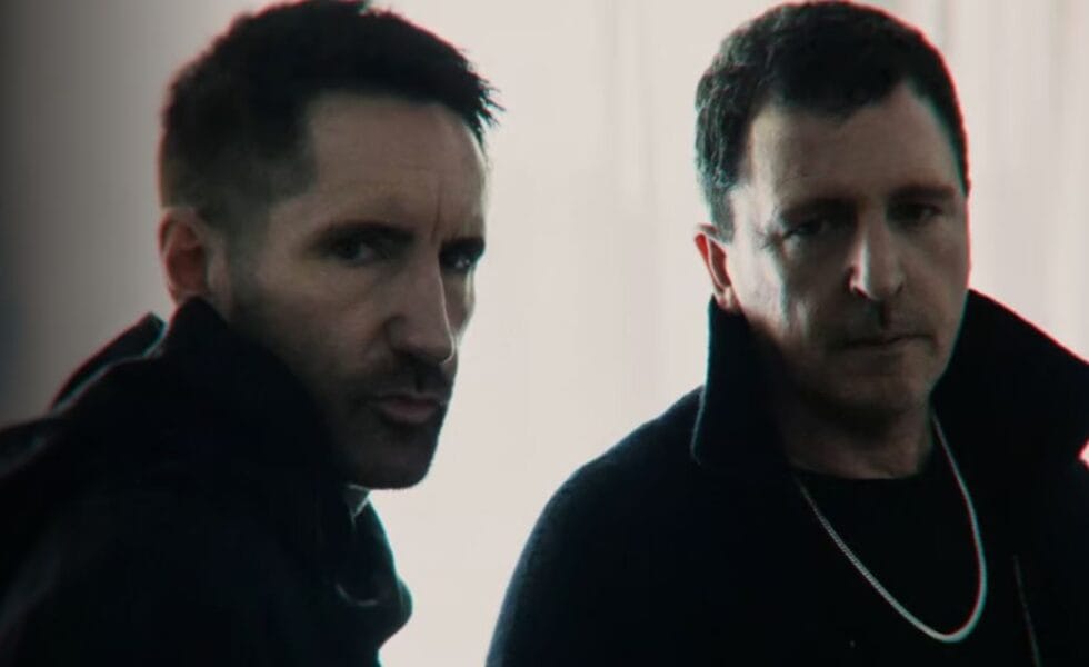 Photo Credit - John Crawford