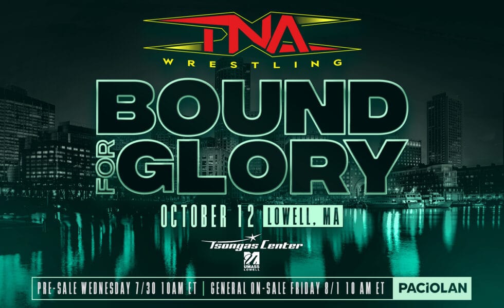 TNA-Bound-For-Glory-2025-Lowell-MA