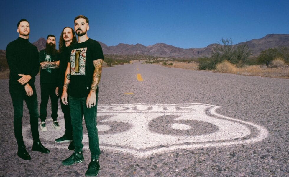 American Road Trip - LEVELS - Arkansas - Viennaslide/Construction Photography/Avalon/Getty Images