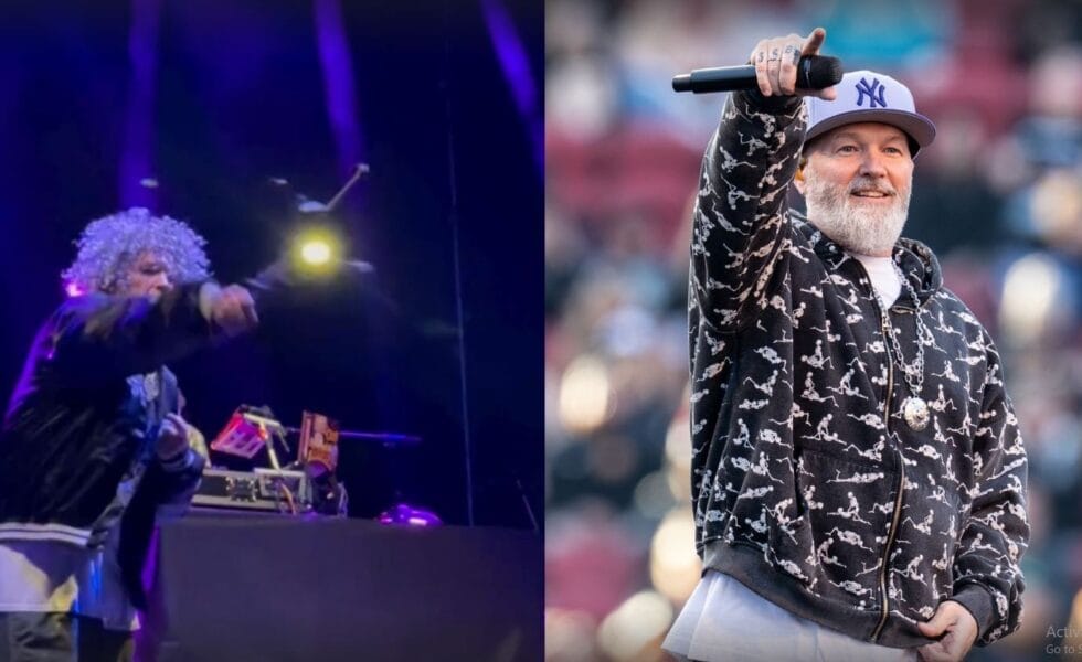 Photo credit: kotking_ via Instagram, Steve Jennings/Getty Images