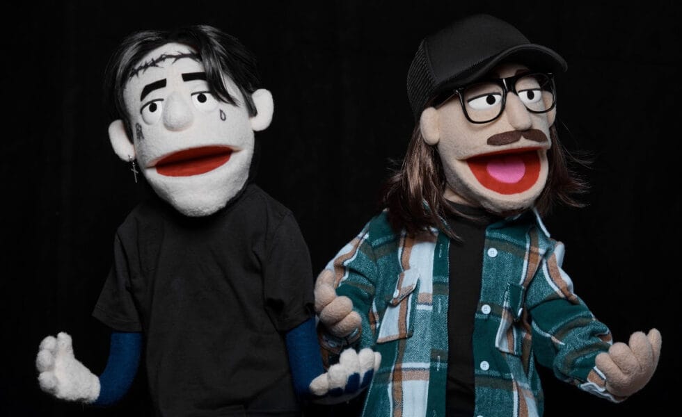 PHOTO CREDIT: Rowan Daly