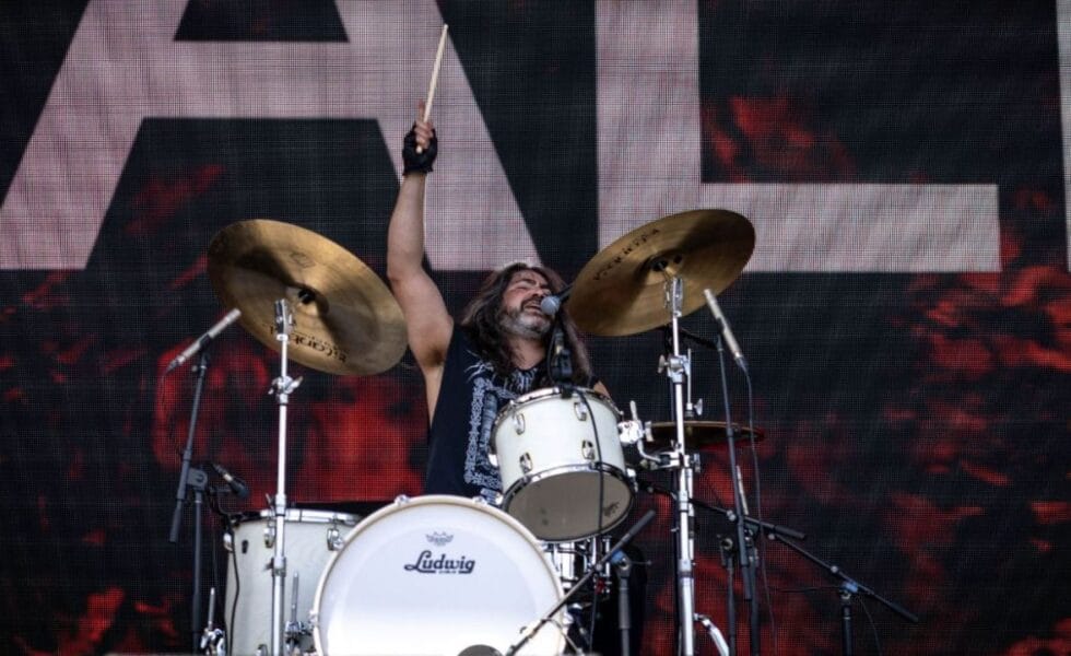 HEALTH | Photo - Nicole Noy