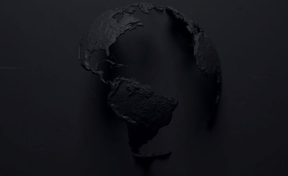 STARSET - SHATTERED DREAMS