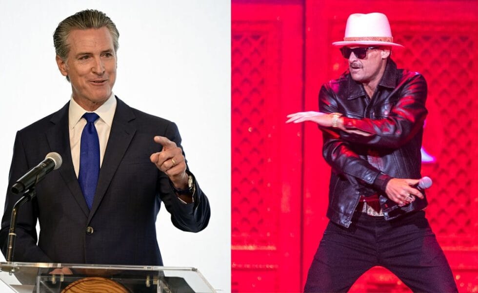 Photo Credit: Tayfun Coskun/Gary Miller (Getty Images)