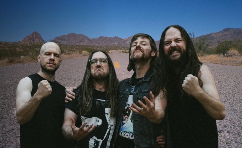 American Road Trip | Colorado | Khemmis - Viennaslide/Construction Photography/Avalon/Getty Images