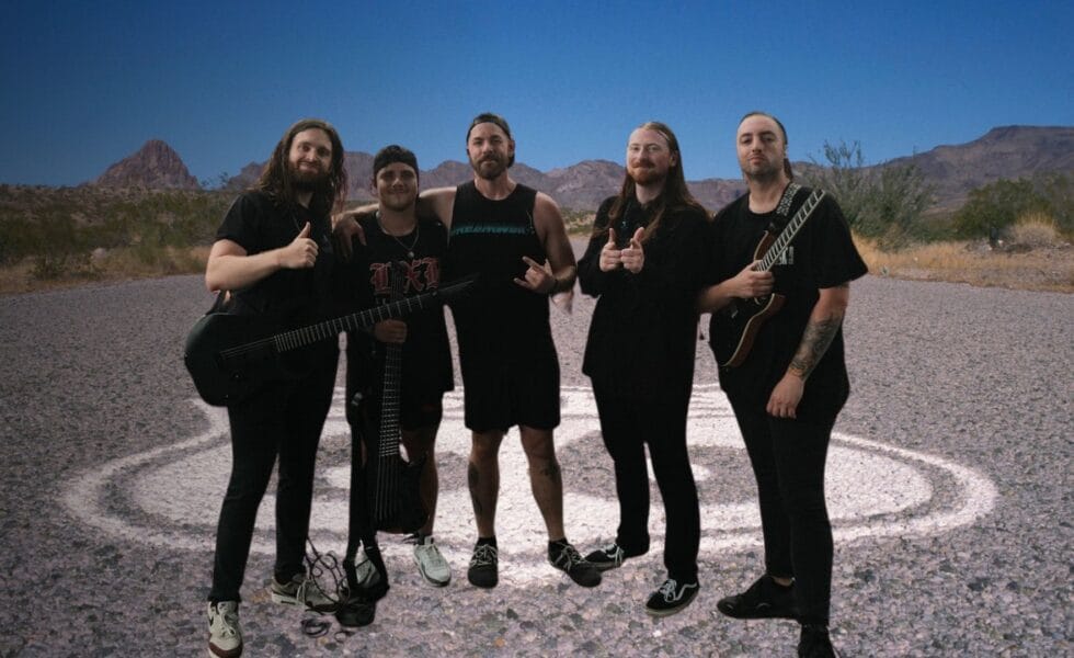 American Road Trip | Connecticut | Currents | Viennaslide/Construction Photography/Avalon/Getty Images