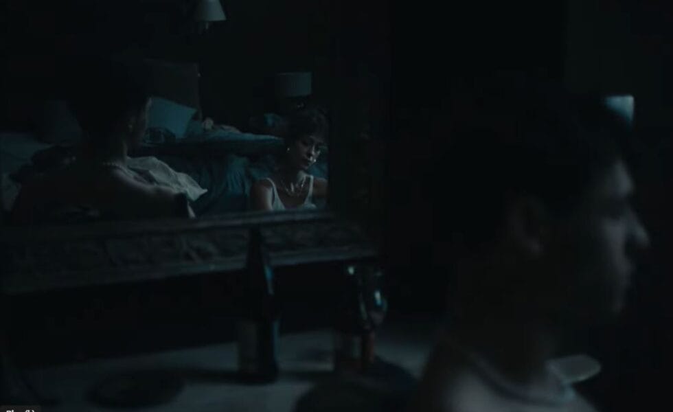 Bad Omens - Impose - YouTube