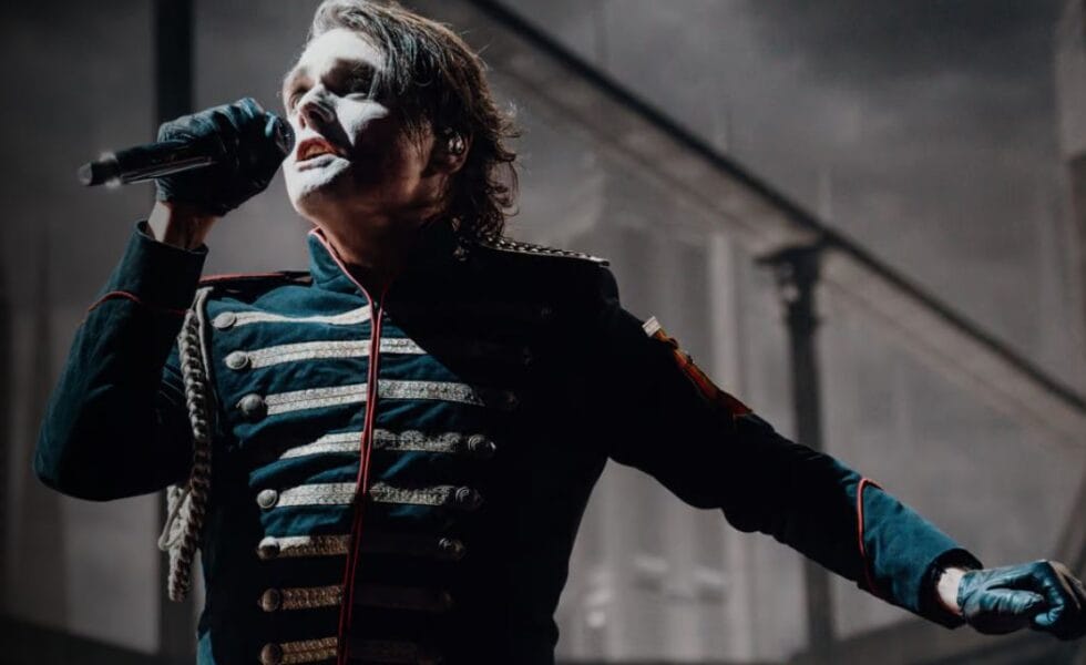 Photo Credit - Heather Martinez