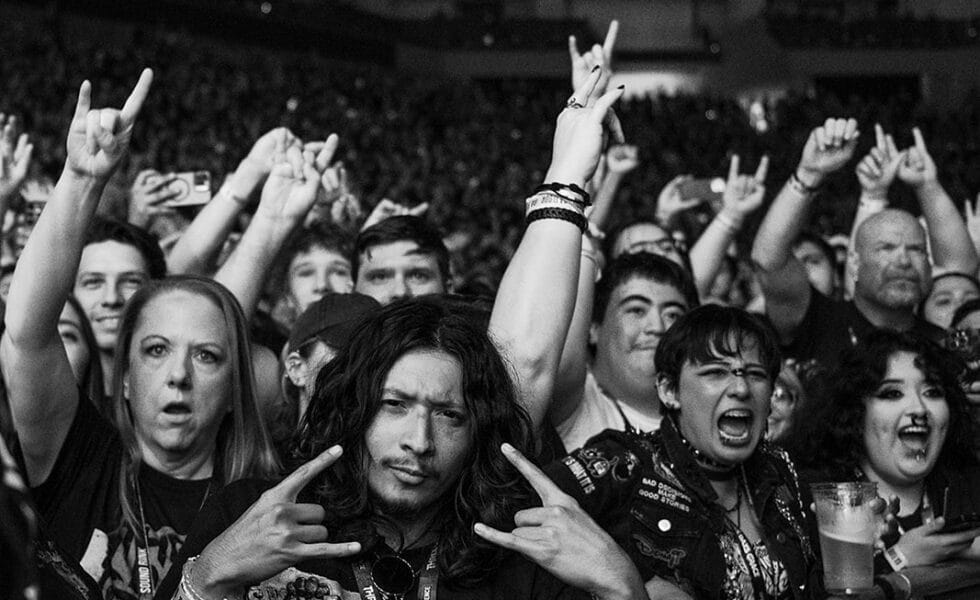 Photo Credit - Heather Martinez