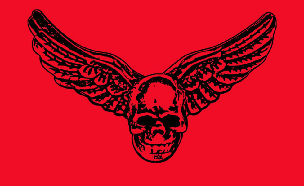 Yungblud - Aerosmith - One More Time-Artwork