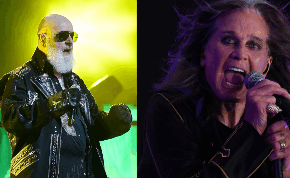 Photo Credit | Jim Dyson/ Harry How (Getty Images)