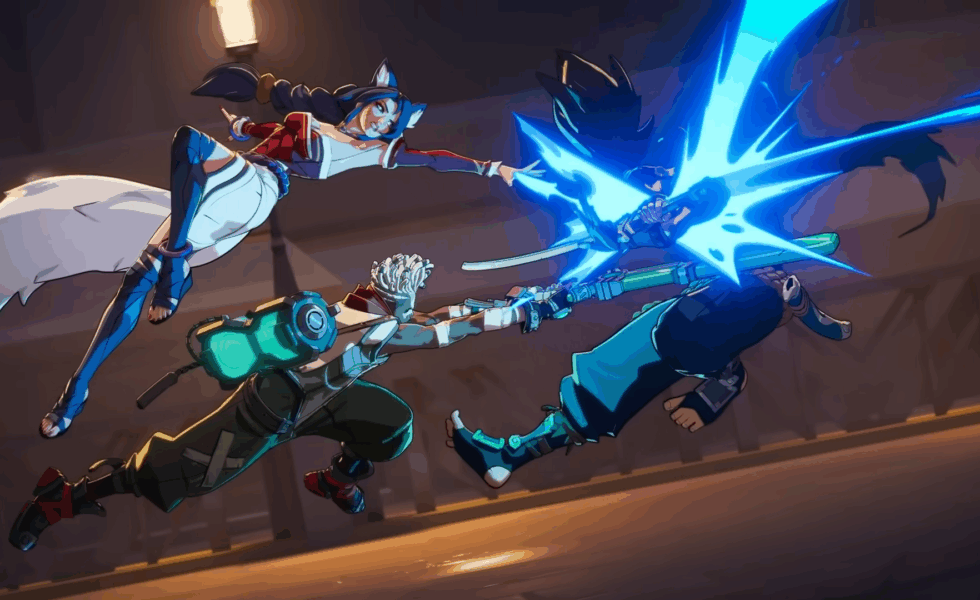 Image credit: Riot Games