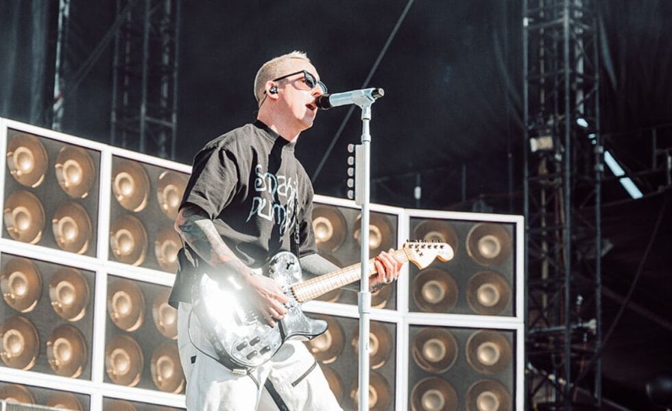 Yellowcard | Heather Martinez - 1