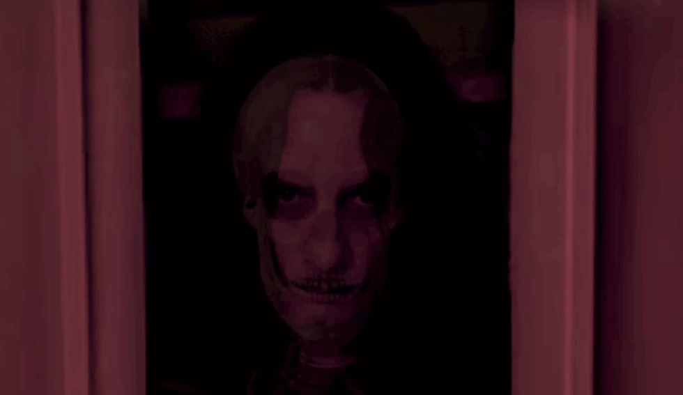 Sun Don't Shine - In The End Video