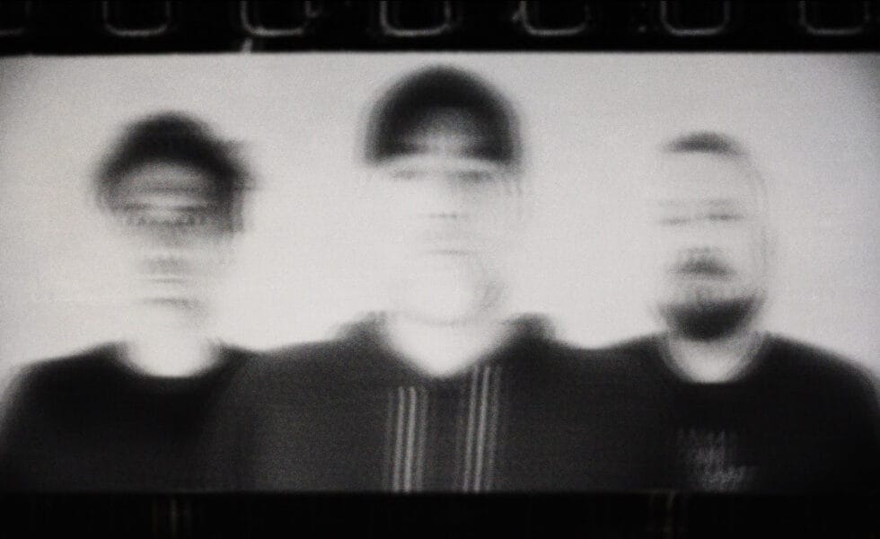 Dry Kill Logic | 2025