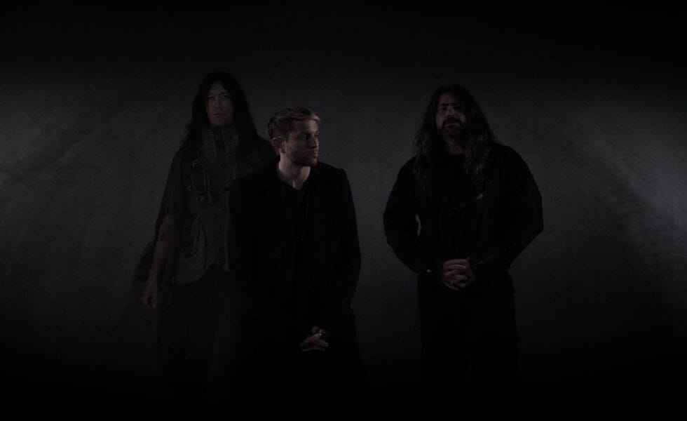 HEALTH | Photo Credit: Mynxii White