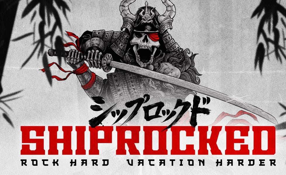 ShipRocked 2027