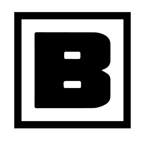 Blunt Australia Holdings logo