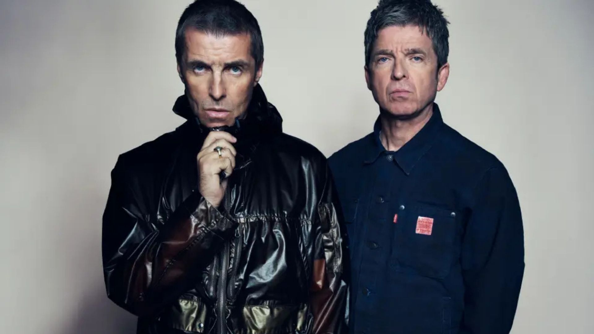 Oasis Sydney Tour: Set Times, Tickets, Setlist & More - Blunt Magazine
